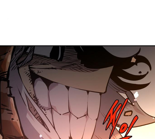 Player Ch.15 p107