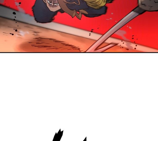 Player Ch.15 p110