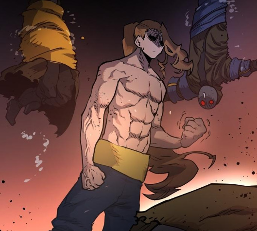 Player Ch.15 p113