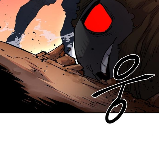 Player Ch.15 p114