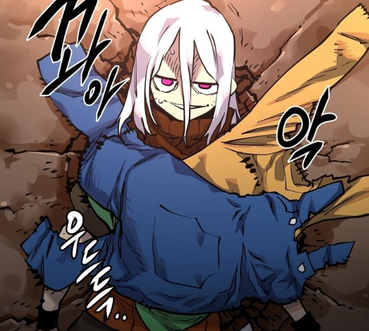 Player Ch.15 p116