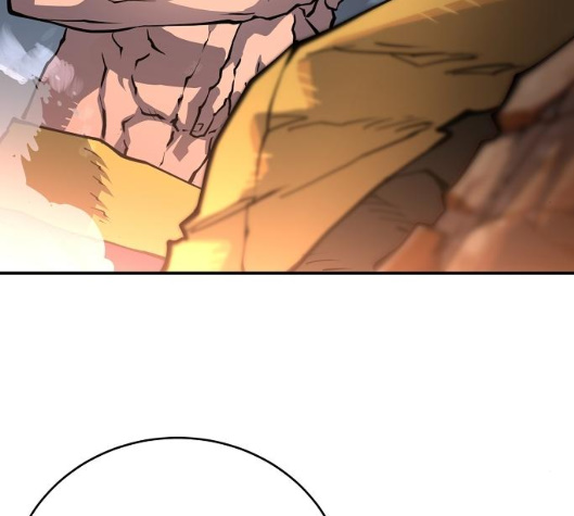 Player Ch.15 p119