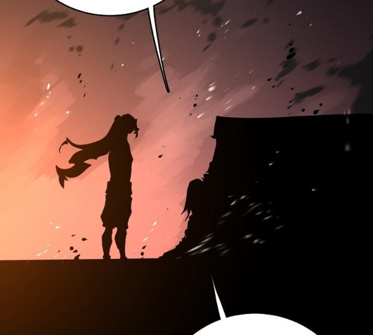 Player Ch.15 p125