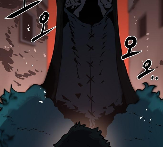 Player Ch.15 p128