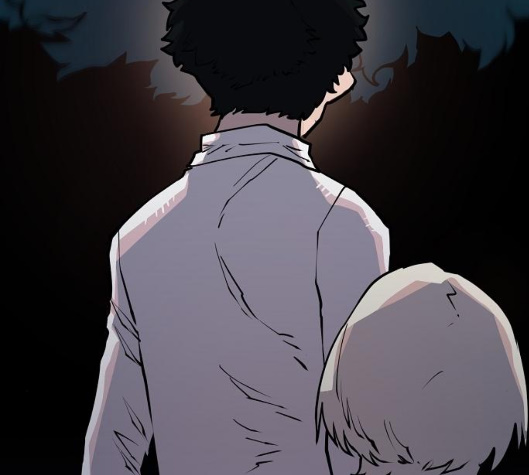 Player Ch.15 p129