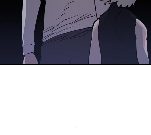 Player Ch.15 p130