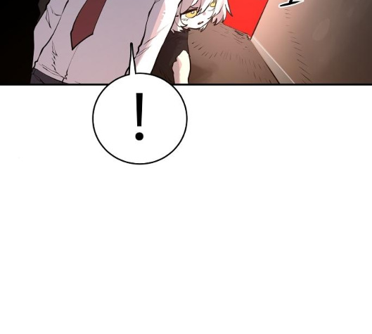 Player Ch.15 p139
