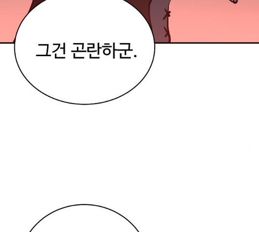 Player Ch.15 p143
