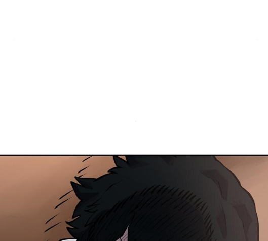 Player Ch.15 p150