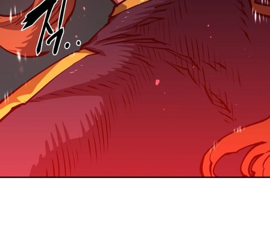 Player Ch.15 p16