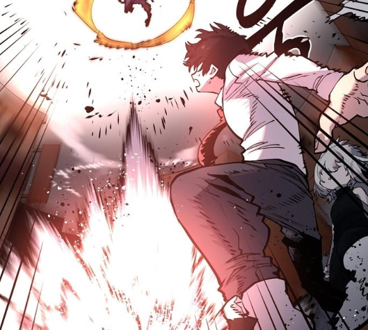 Player Ch.15 p18