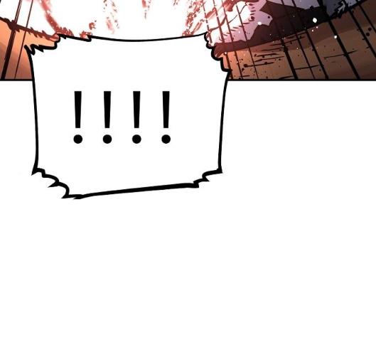 Player Ch.15 p19