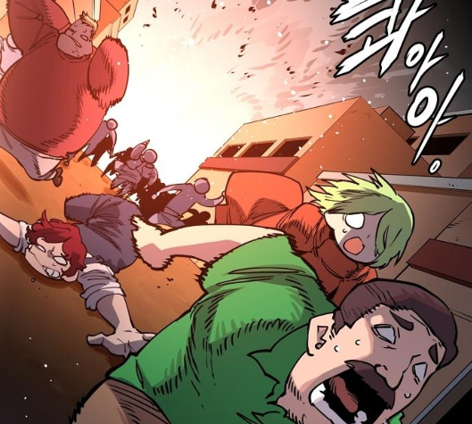 Player Ch.15 p2
