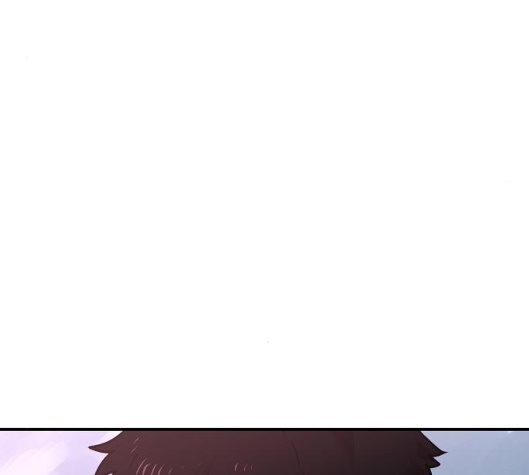 Player Ch.15 p22