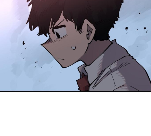 Player Ch.15 p23