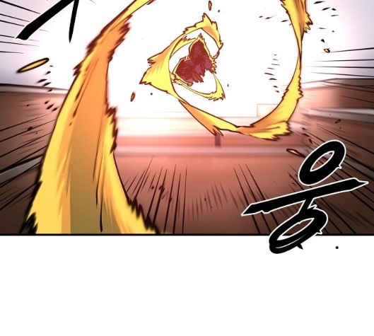 Player Ch.15 p28