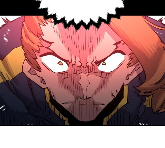 Player Ch.15 p34