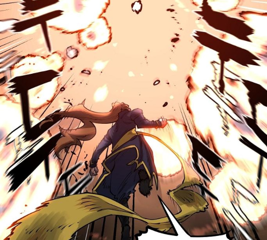 Player Ch.15 p36