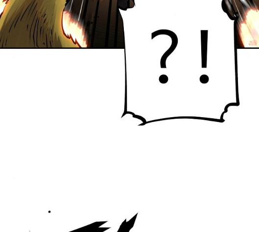 Player Ch.15 p37