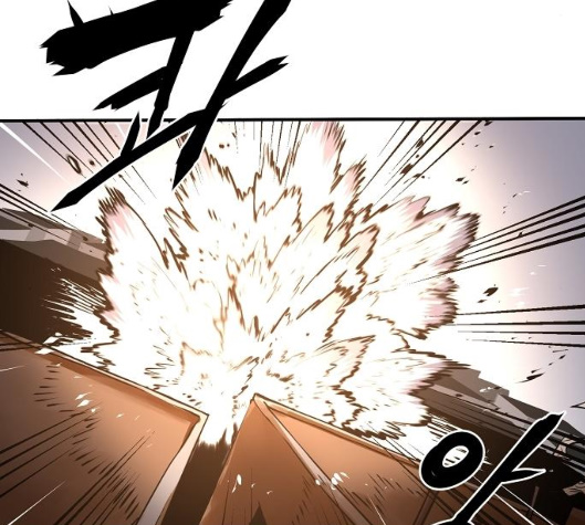 Player Ch.15 p38