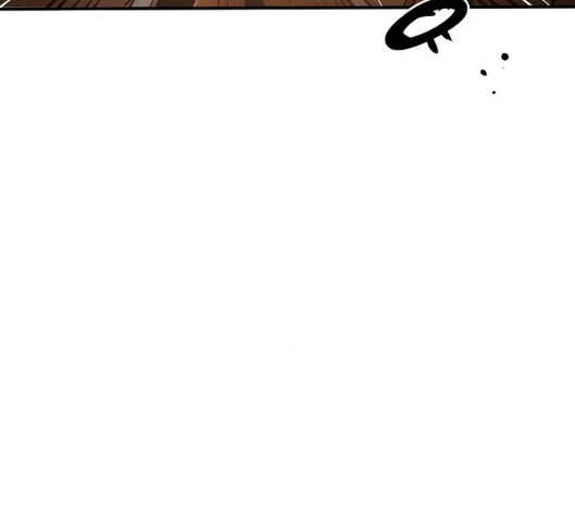 Player Ch.15 p39