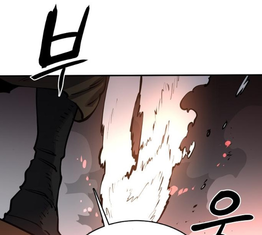 Player Ch.15 p40