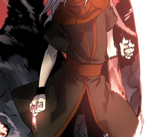 Player Ch.15 p43