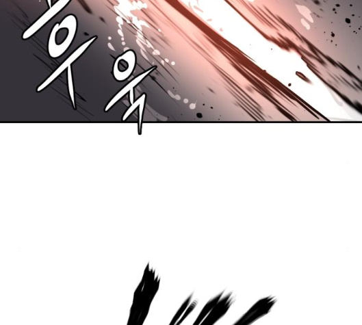 Player Ch.15 p49