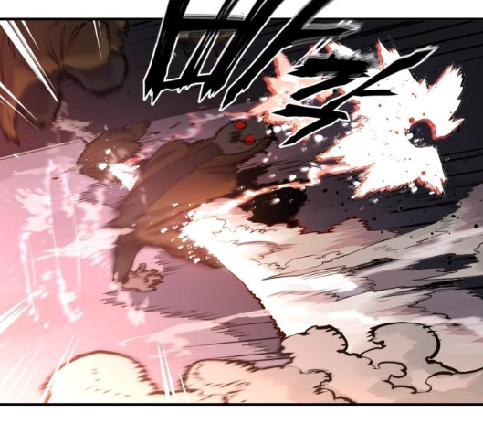 Player Ch.15 p50