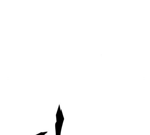 Player Ch.15 p51
