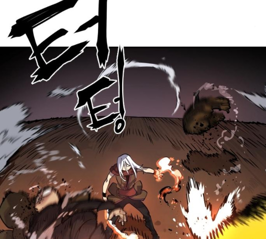 Player Ch.15 p52