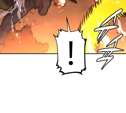 Player Ch.15 p53