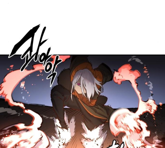 Player Ch.15 p56