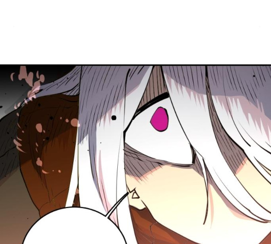Player Ch.15 p58
