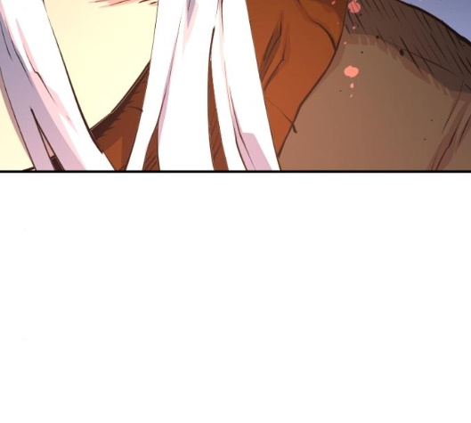 Player Ch.15 p62