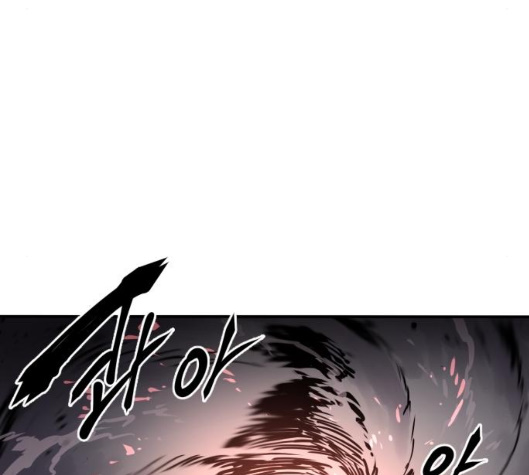 Player Ch.15 p68