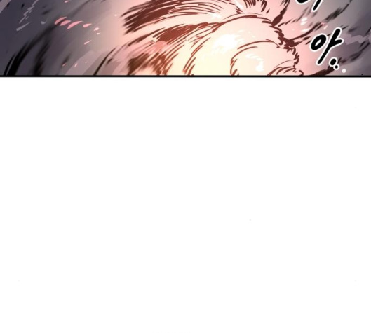 Player Ch.15 p69
