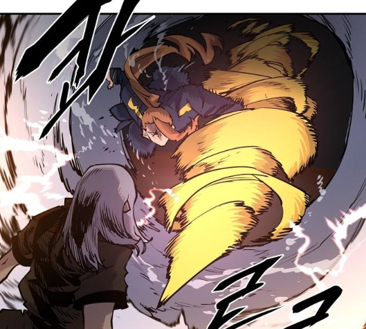 Player Ch.15 p73