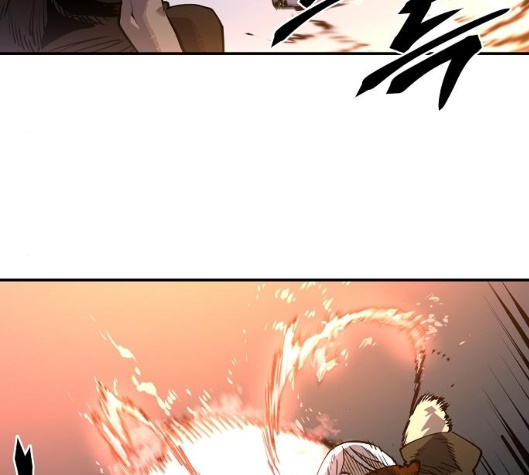 Player Ch.15 p74