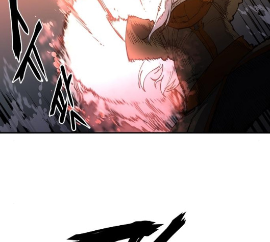 Player Ch.15 p75