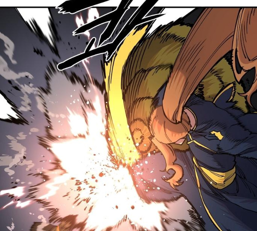 Player Ch.15 p76