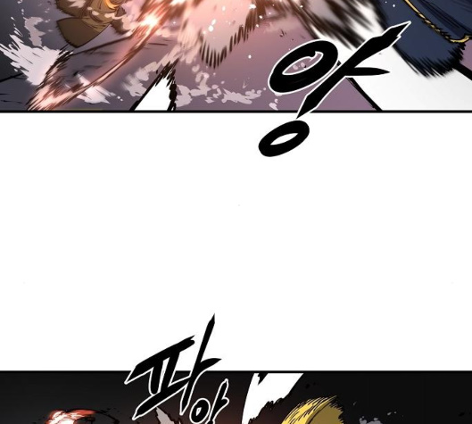 Player Ch.15 p77