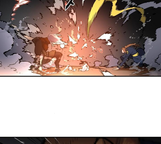 Player Ch.15 p78