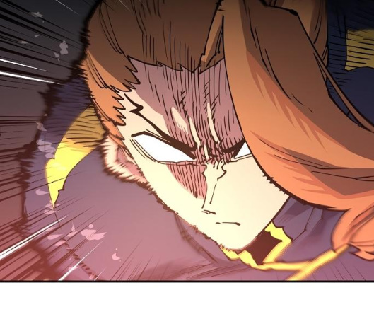 Player Ch.15 p79