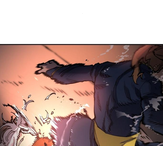 Player Ch.15 p80