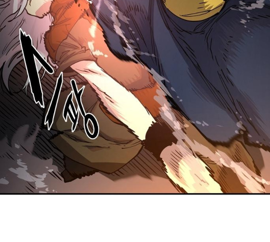 Player Ch.15 p81
