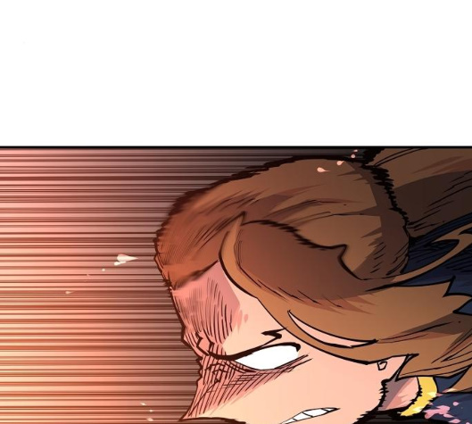 Player Ch.15 p82