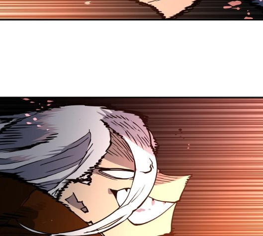 Player Ch.15 p83