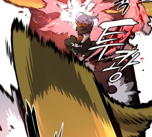 Player Ch.15 p86