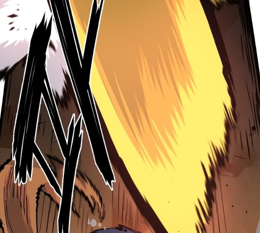 Player Ch.15 p87